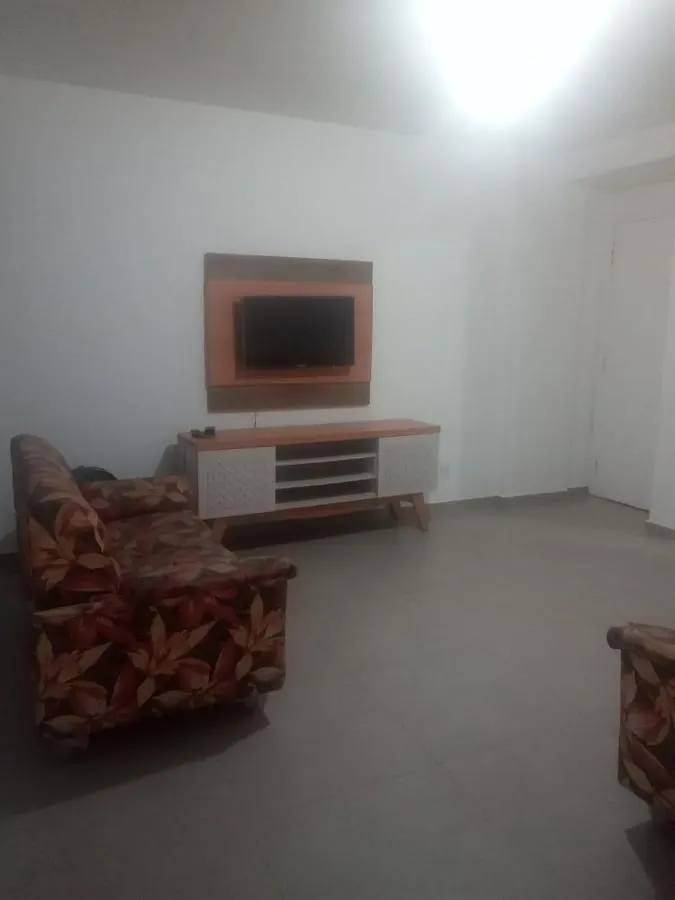Διαμέρισμα Apartamento Com Piscina 15 Mim Da Praia Κάμπο Φρίο