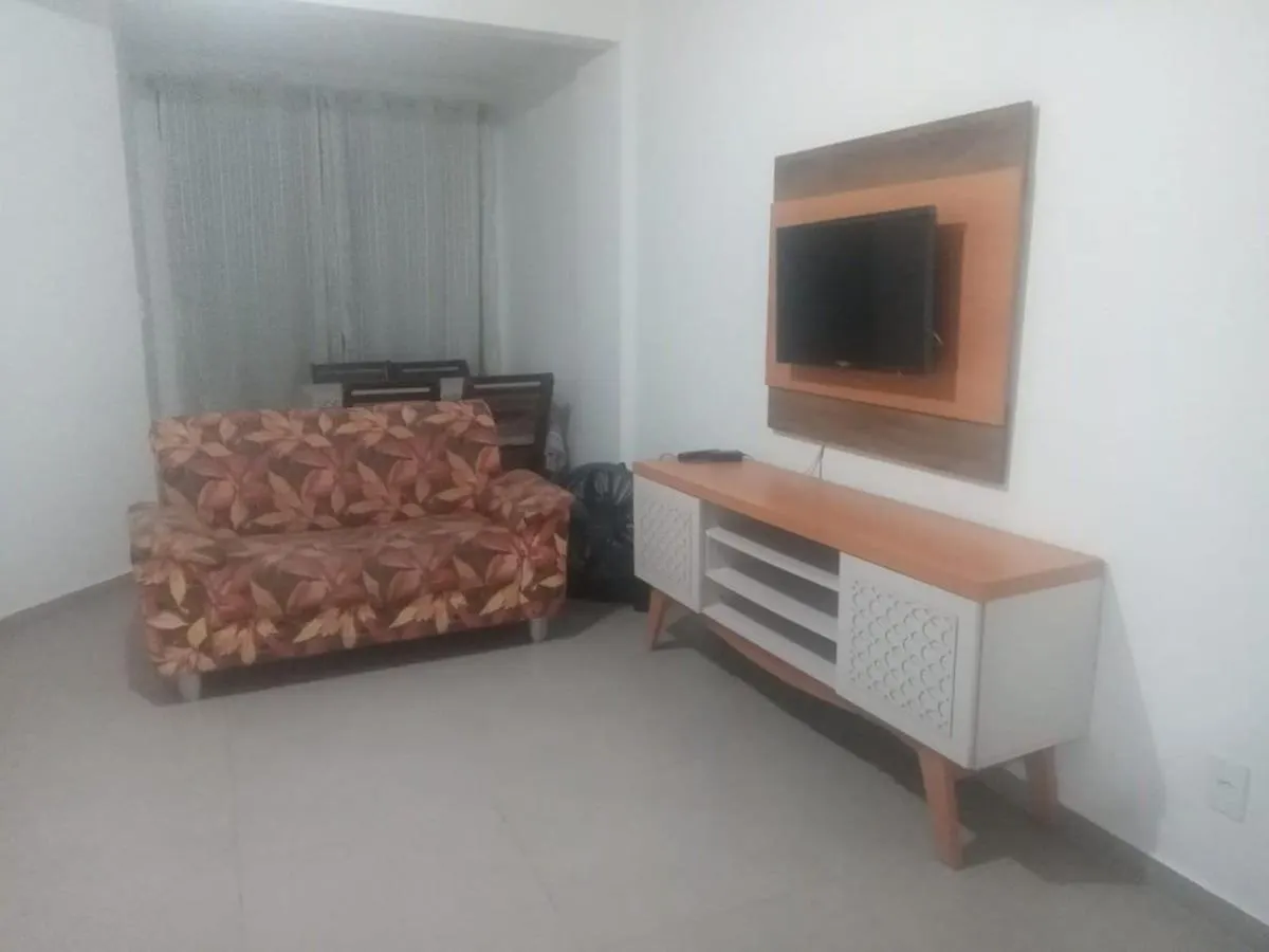 Apartamento Com Piscina 15 Mim Da Praia Cabo Frio Brazília